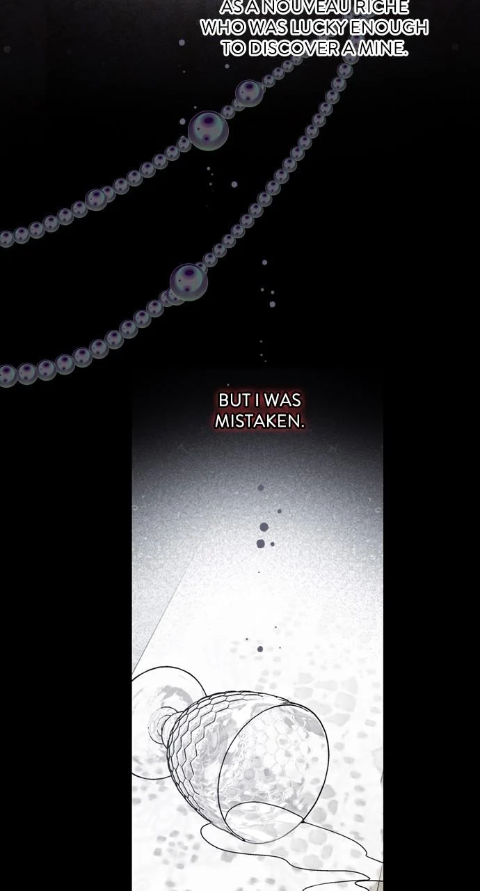 Page 4 of Chapter 142