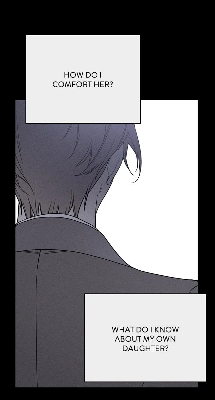 Page 6 of Chapter 142