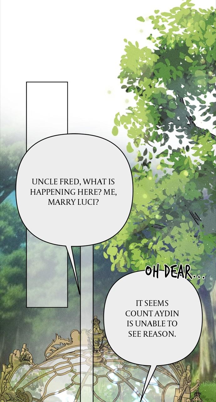 Page 12 of Chapter 142