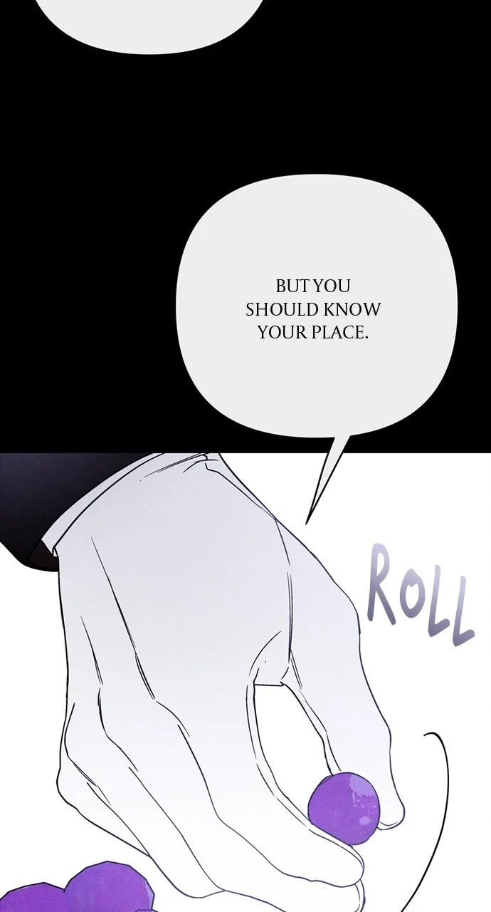 Page 15 of Chapter 142