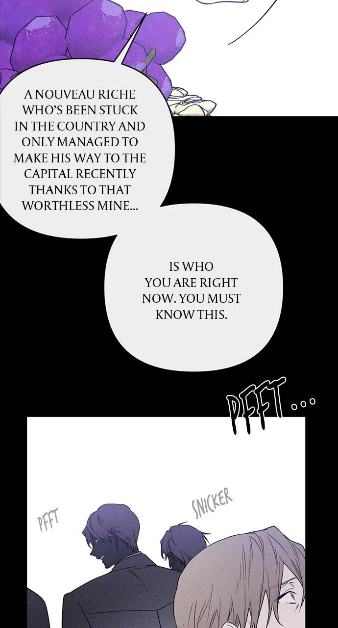 Page 16 of Chapter 142