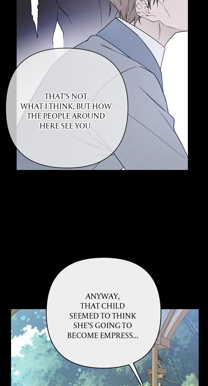 Page 17 of Chapter 142