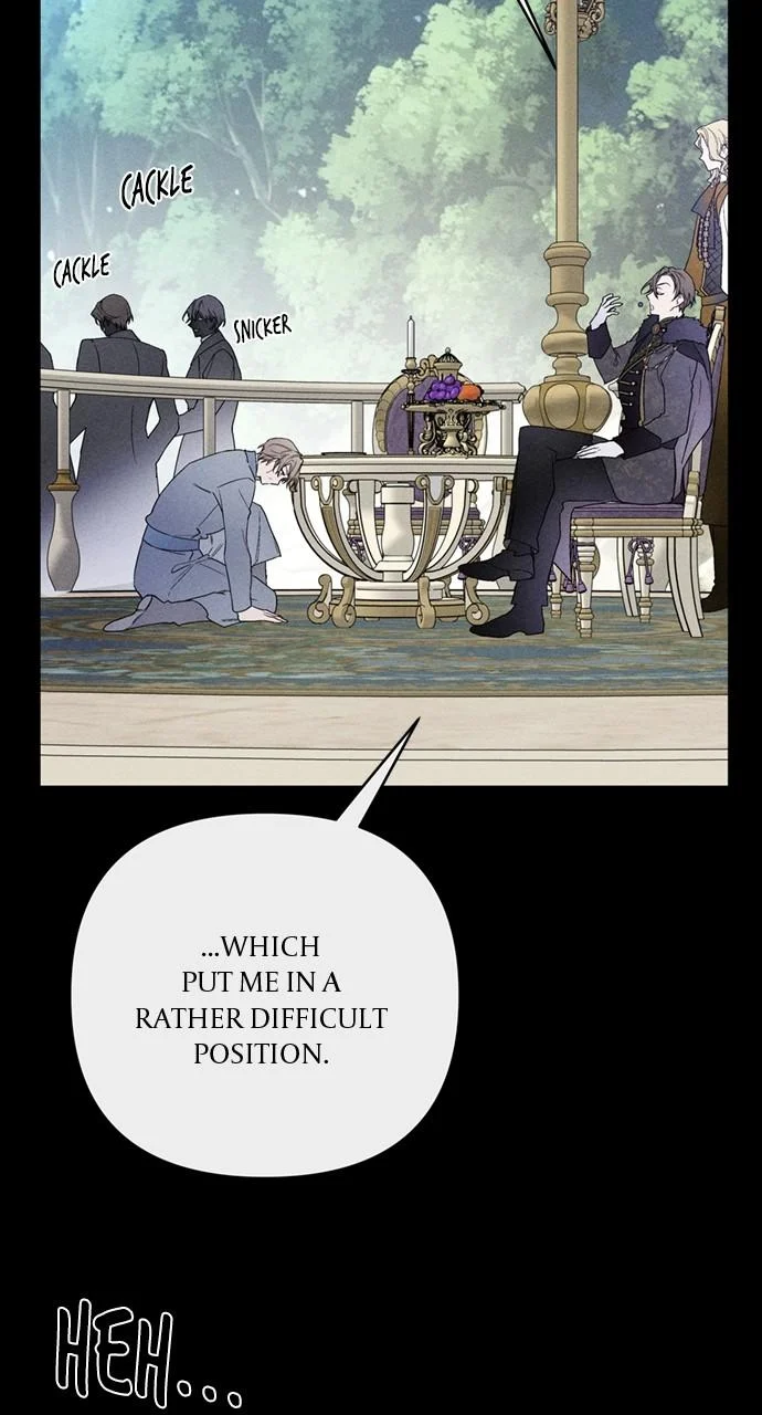 Page 18 of Chapter 142