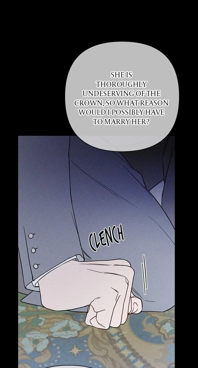 Page 19 of Chapter 142