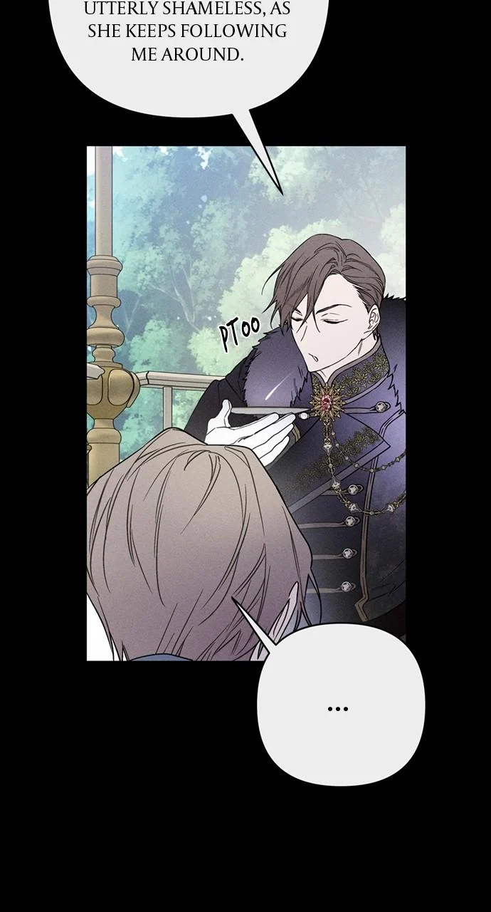Page 21 of Chapter 142