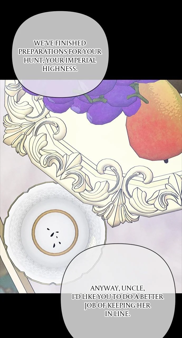 Page 22 of Chapter 142