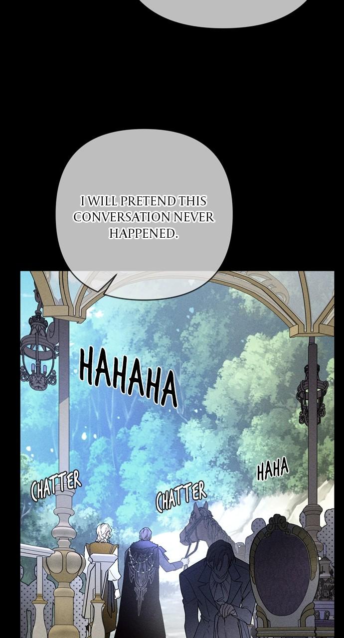 Page 23 of Chapter 142