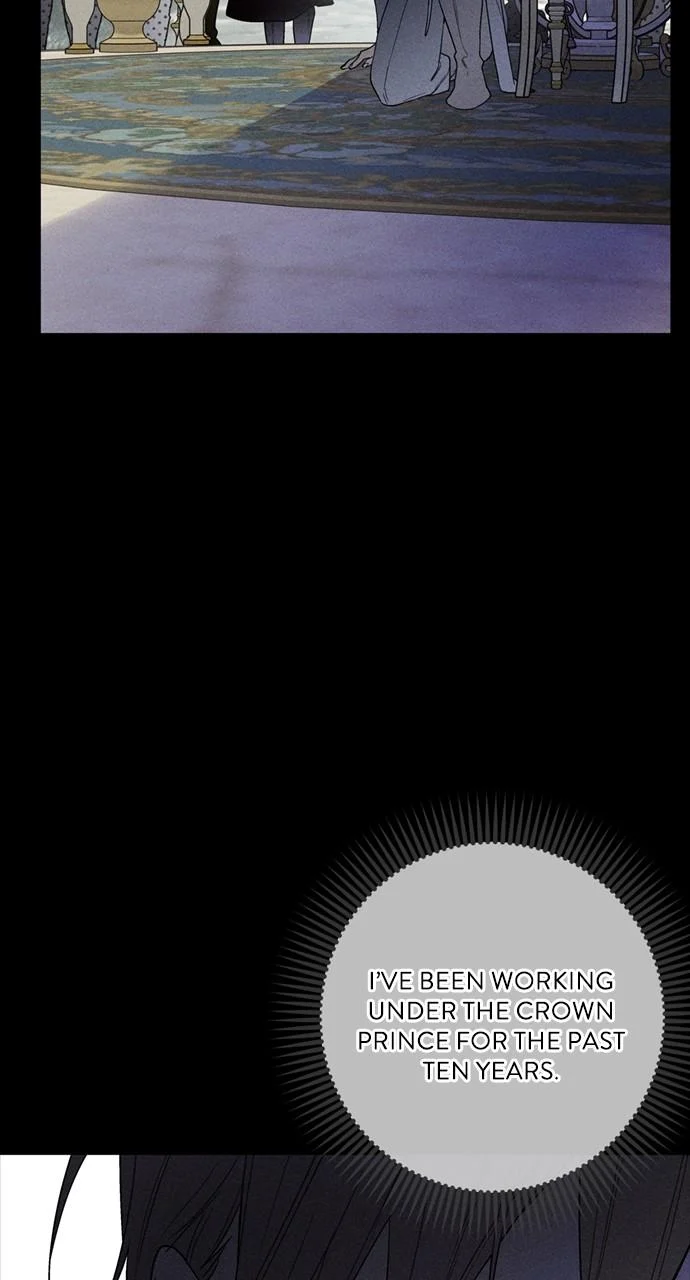 Page 24 of Chapter 142