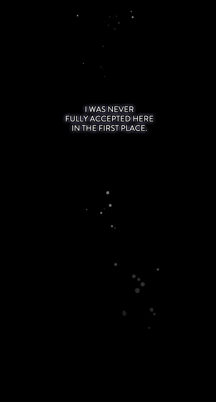 Page 26 of Chapter 142
