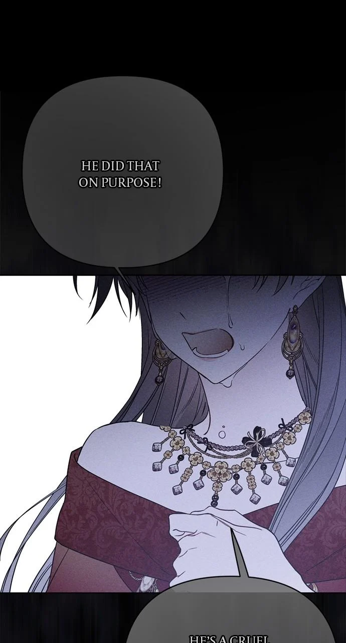 Page 27 of Chapter 142