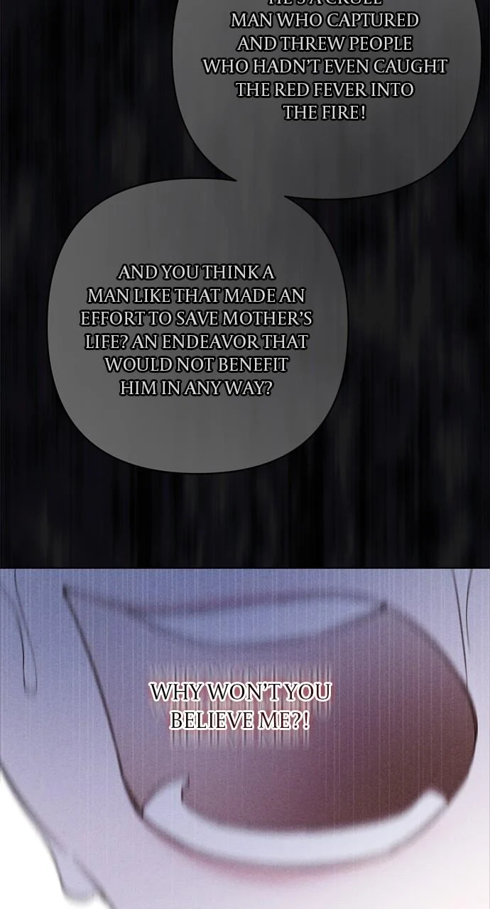 Page 28 of Chapter 142