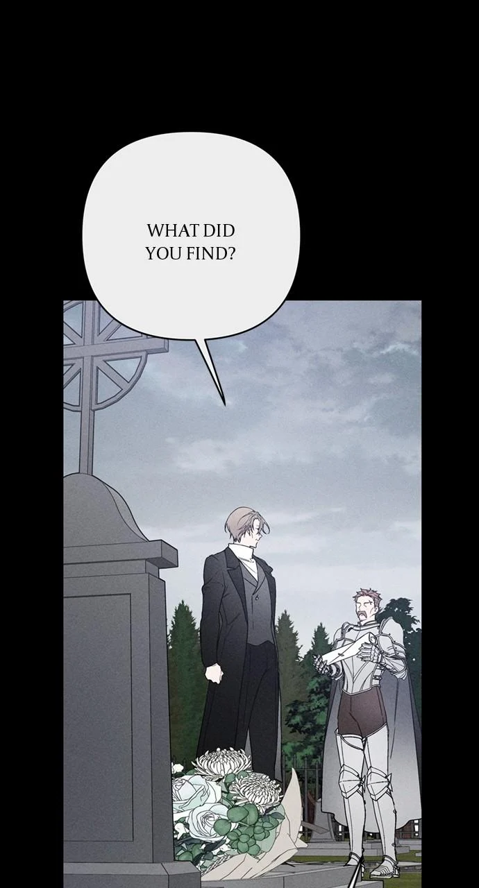 Page 33 of Chapter 142