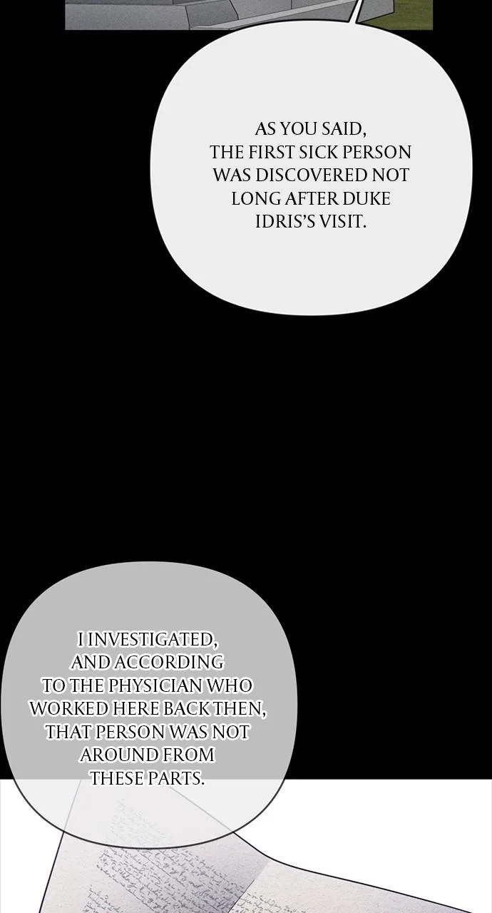 Page 34 of Chapter 142