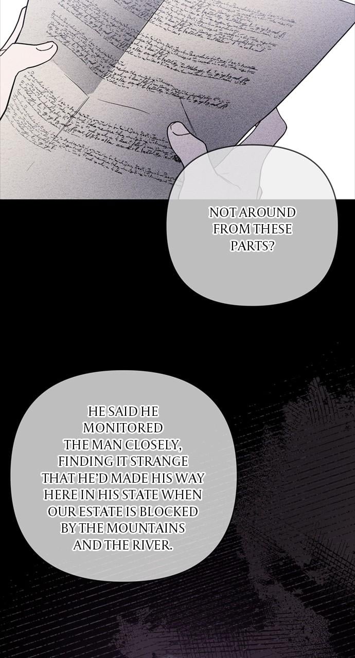 Page 35 of Chapter 142