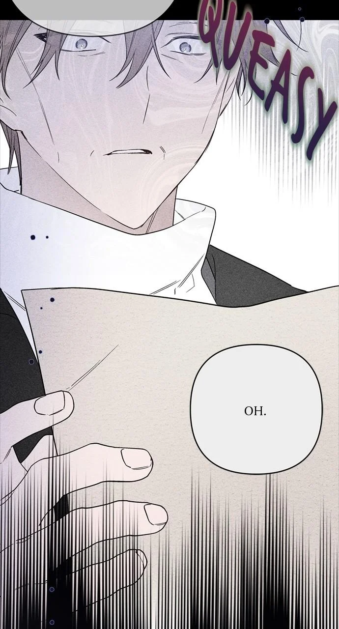 Page 37 of Chapter 142