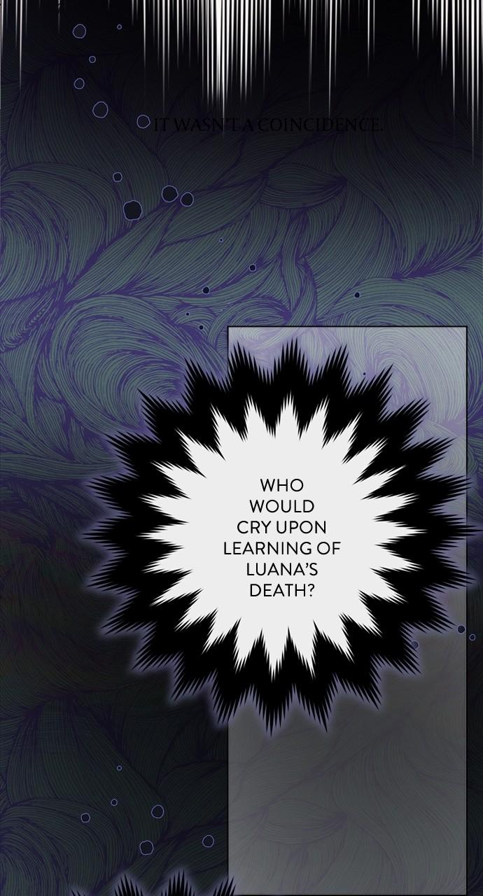 Page 38 of Chapter 142
