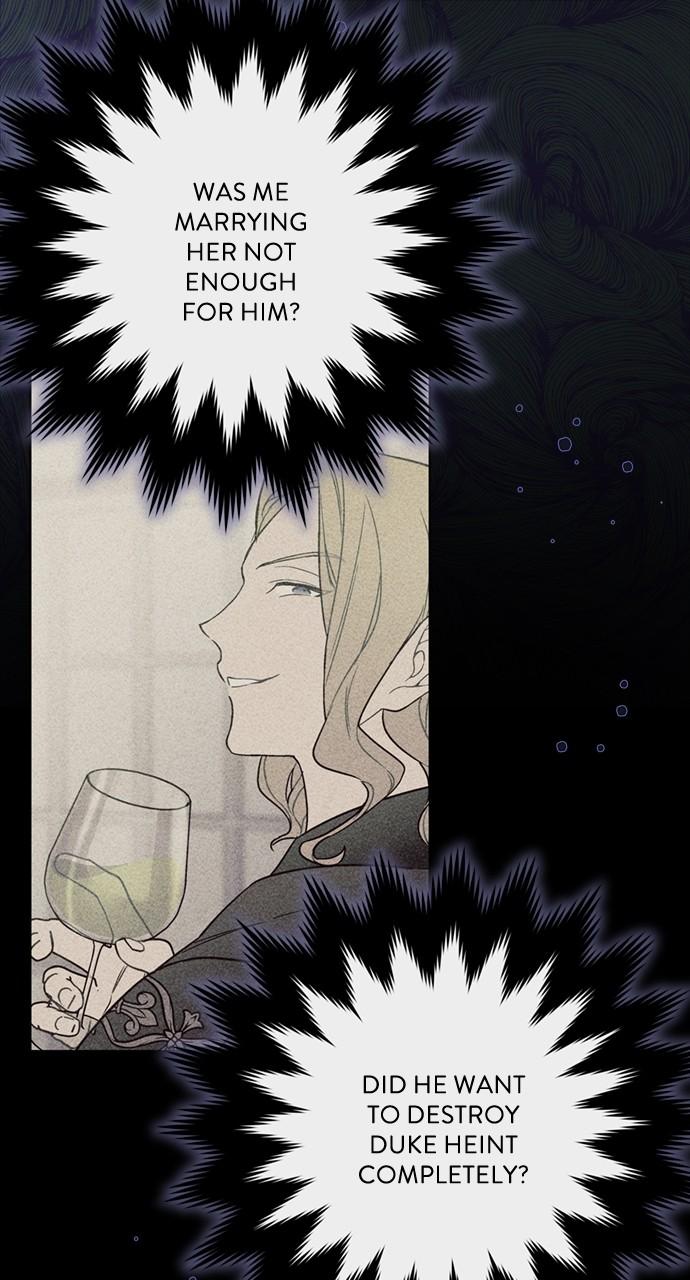 Page 39 of Chapter 142