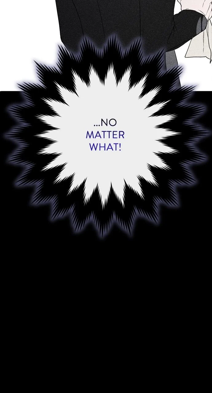Page 42 of Chapter 142