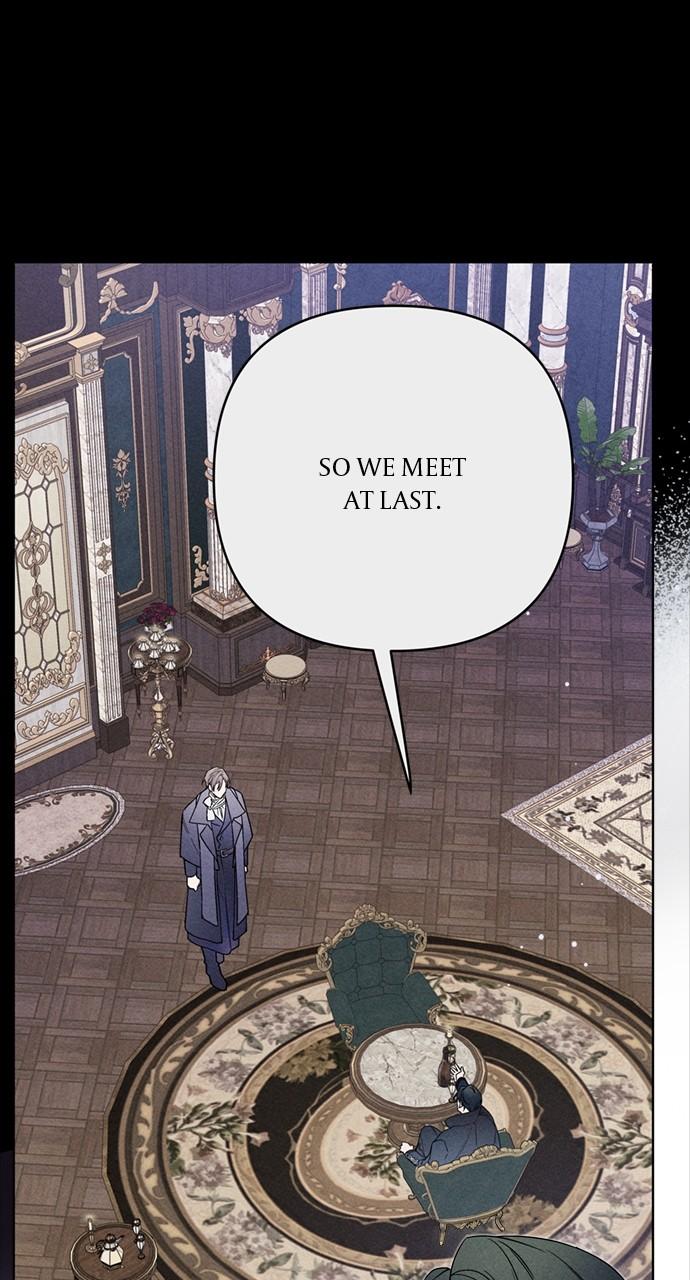 Page 44 of Chapter 142