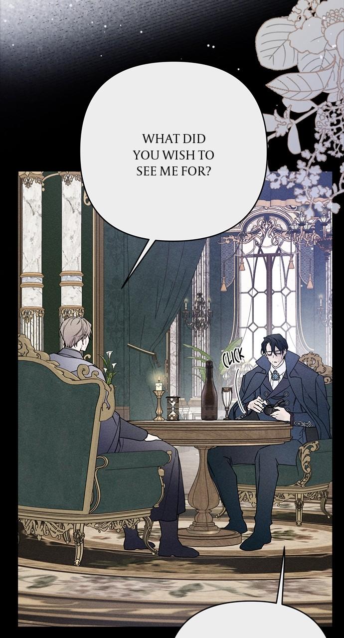 Page 46 of Chapter 142