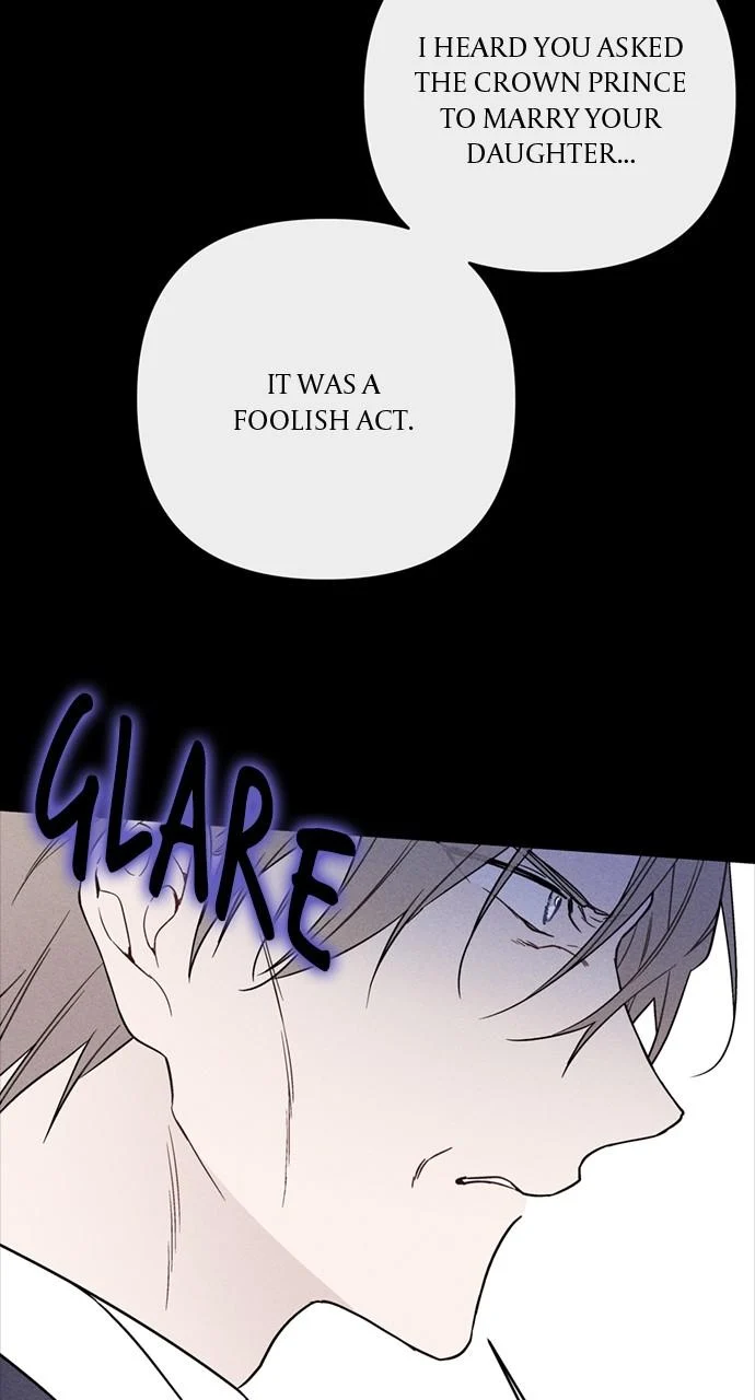 Page 47 of Chapter 142