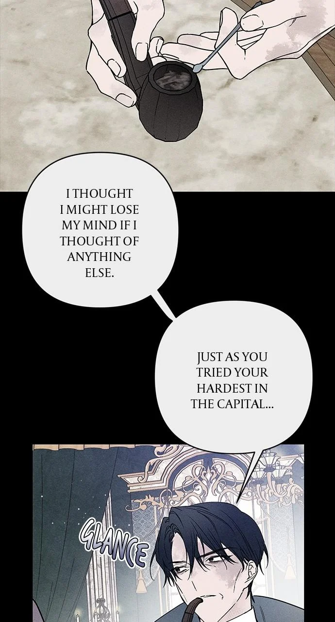 Page 50 of Chapter 142