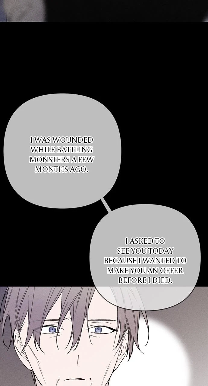 Page 54 of Chapter 142