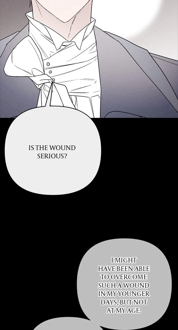 Page 55 of Chapter 142