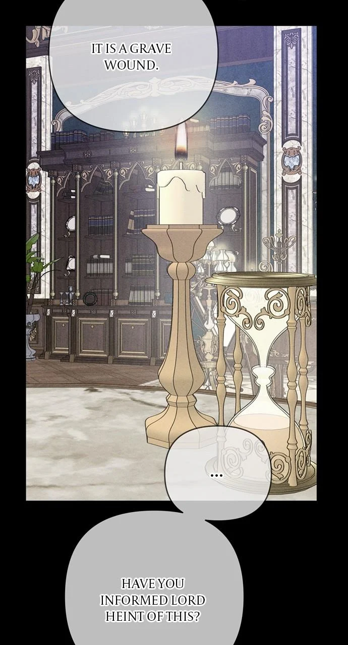 Page 56 of Chapter 142