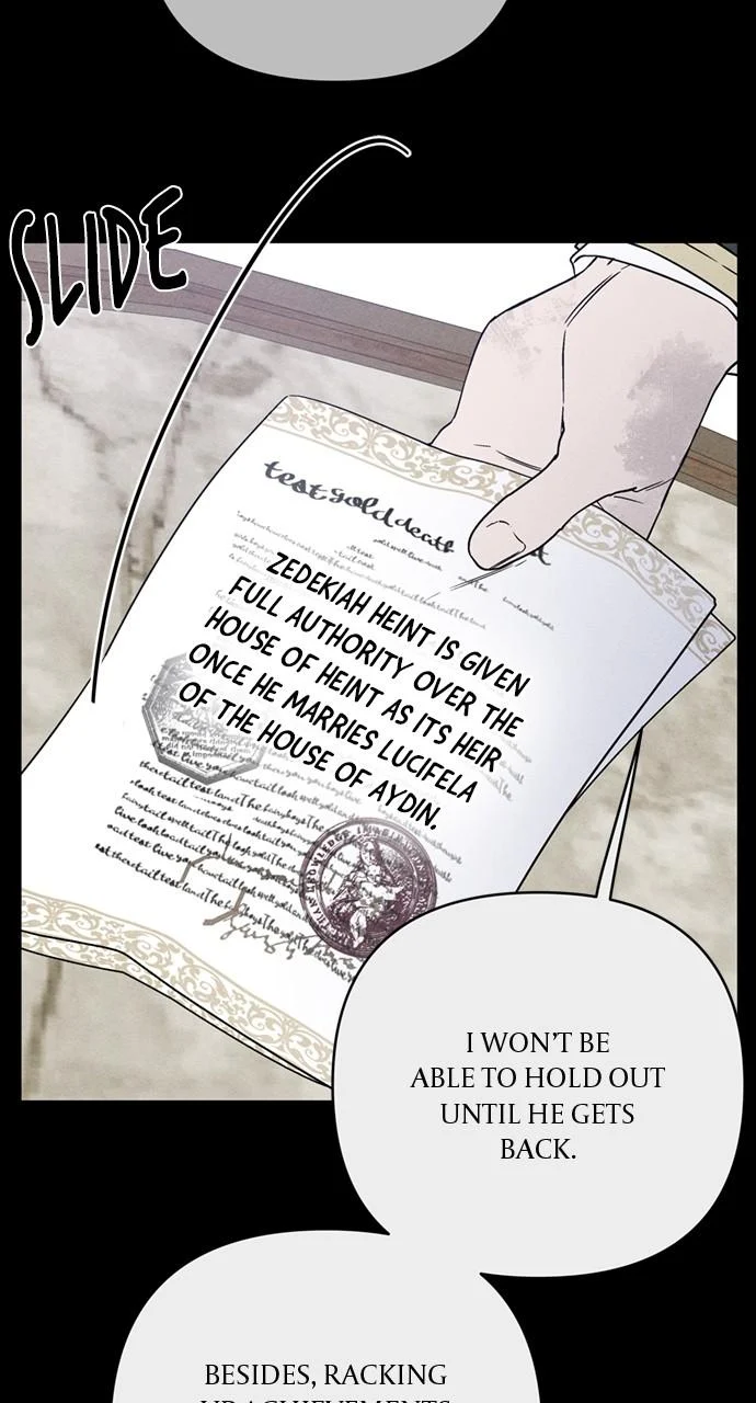 Page 57 of Chapter 142