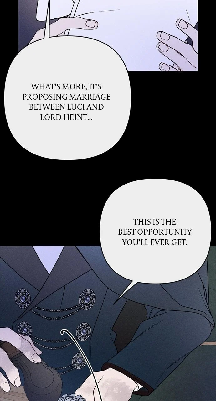 Page 60 of Chapter 142