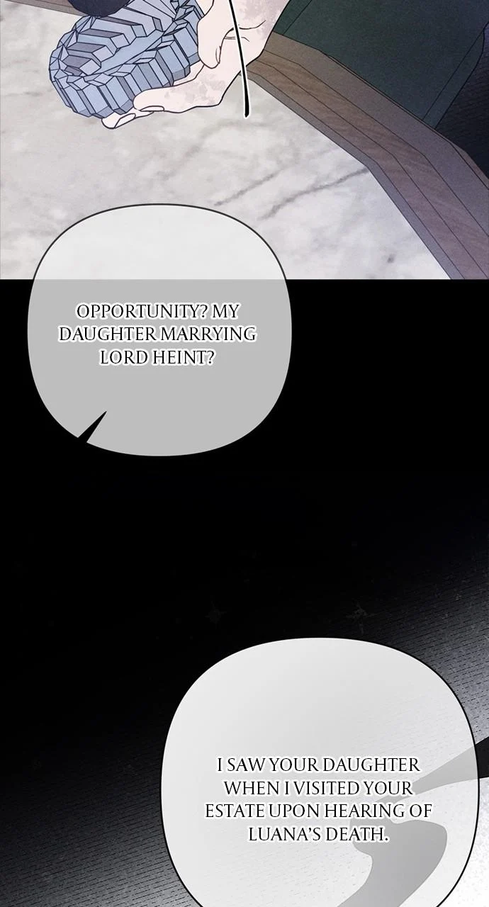 Page 61 of Chapter 142