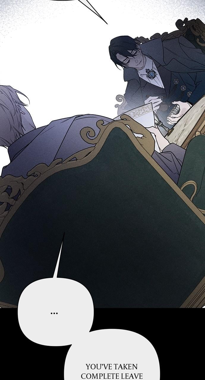 Page 63 of Chapter 142