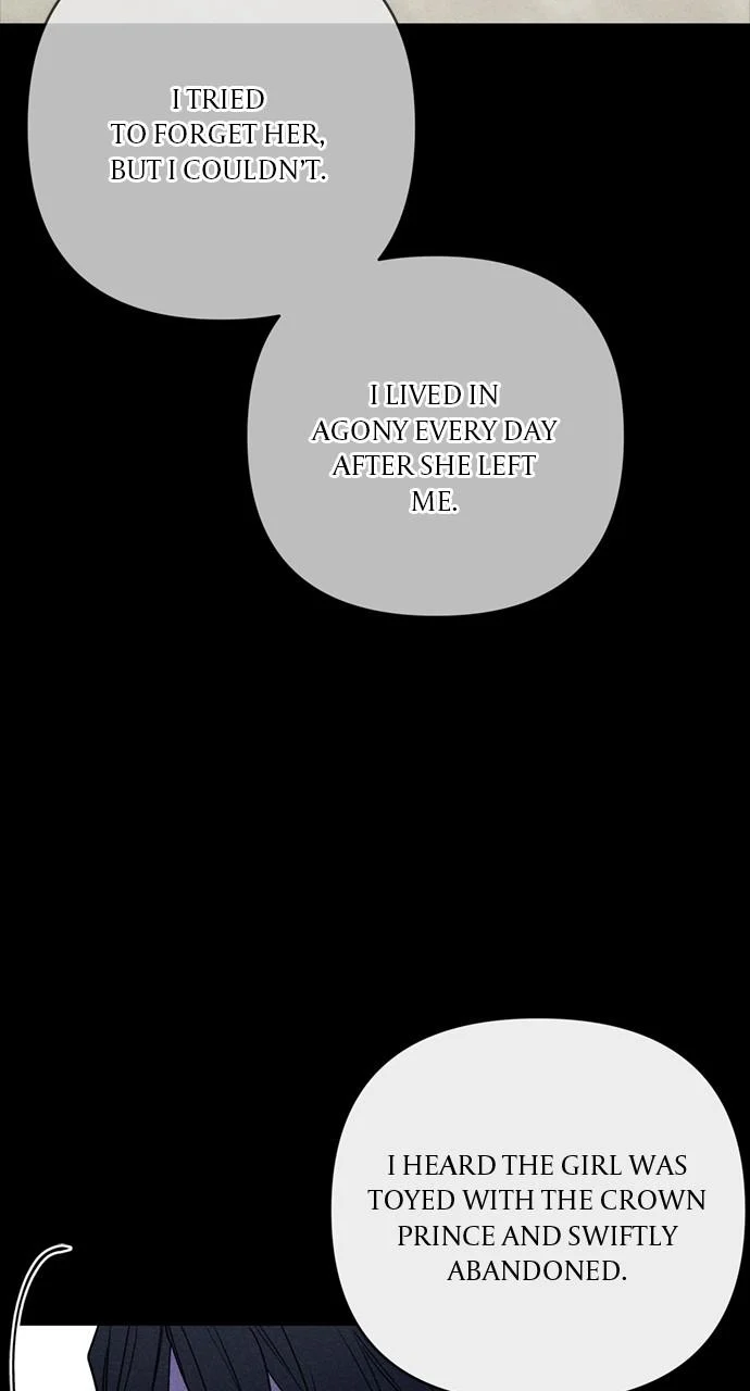 Page 65 of Chapter 142