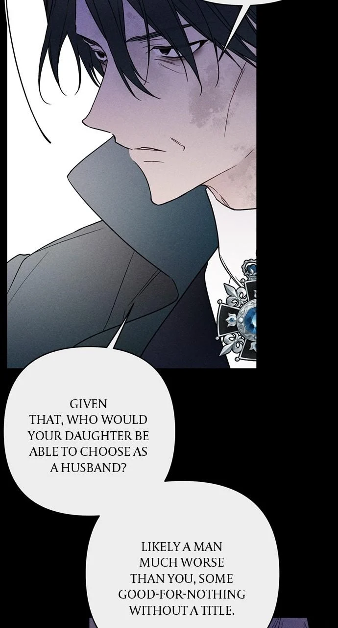 Page 66 of Chapter 142