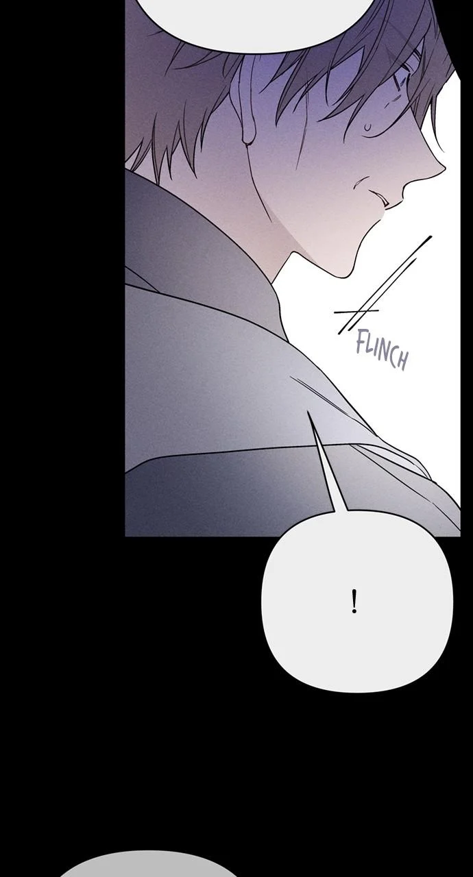Page 67 of Chapter 142