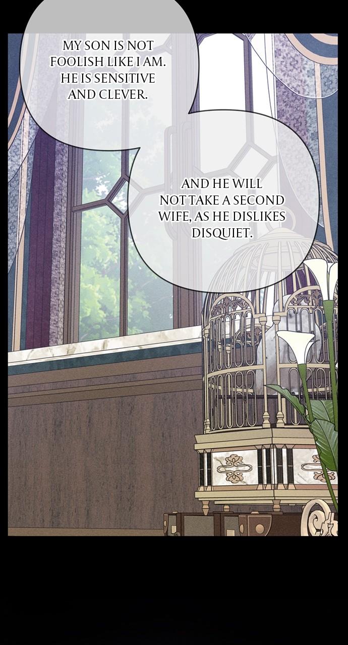 Page 68 of Chapter 142