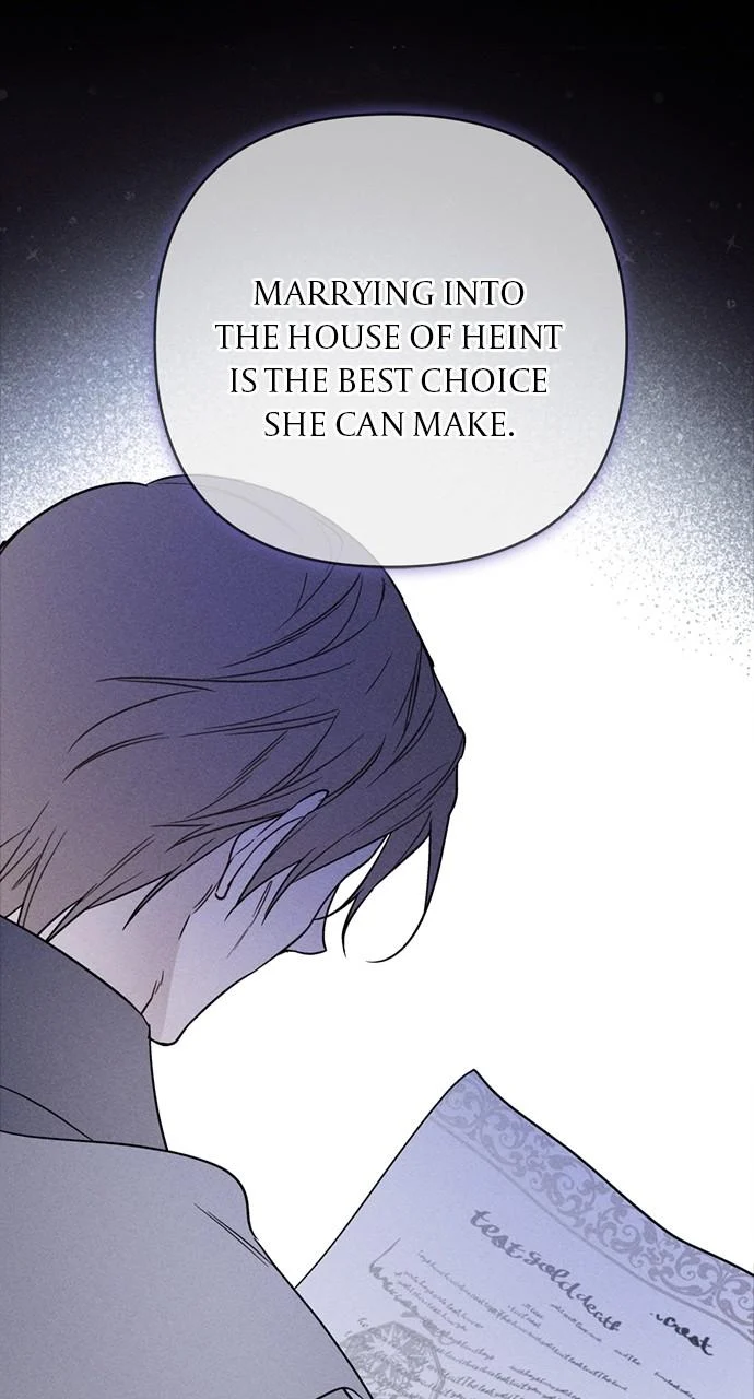 Page 69 of Chapter 142