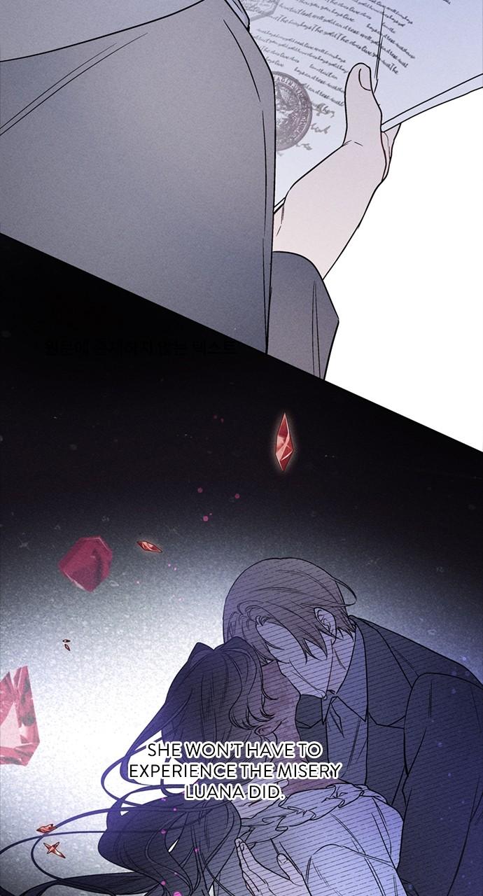 Page 70 of Chapter 142