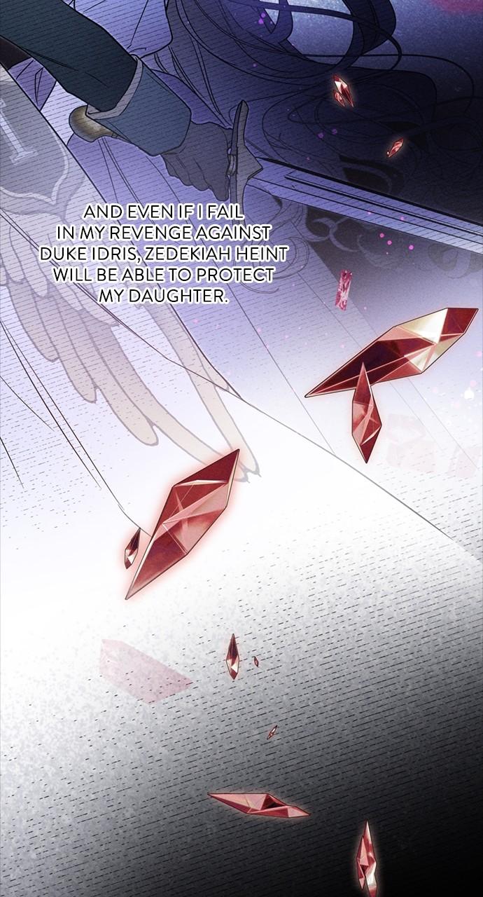 Page 72 of Chapter 142