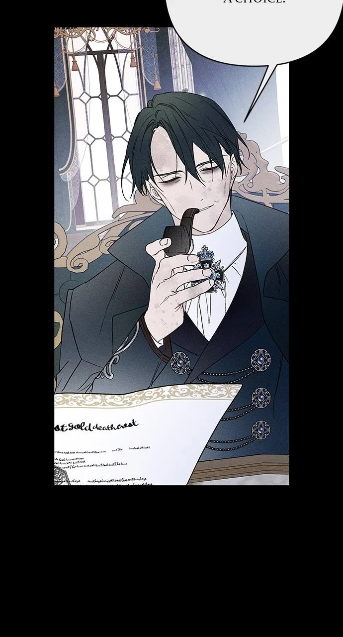 Page 76 of Chapter 142