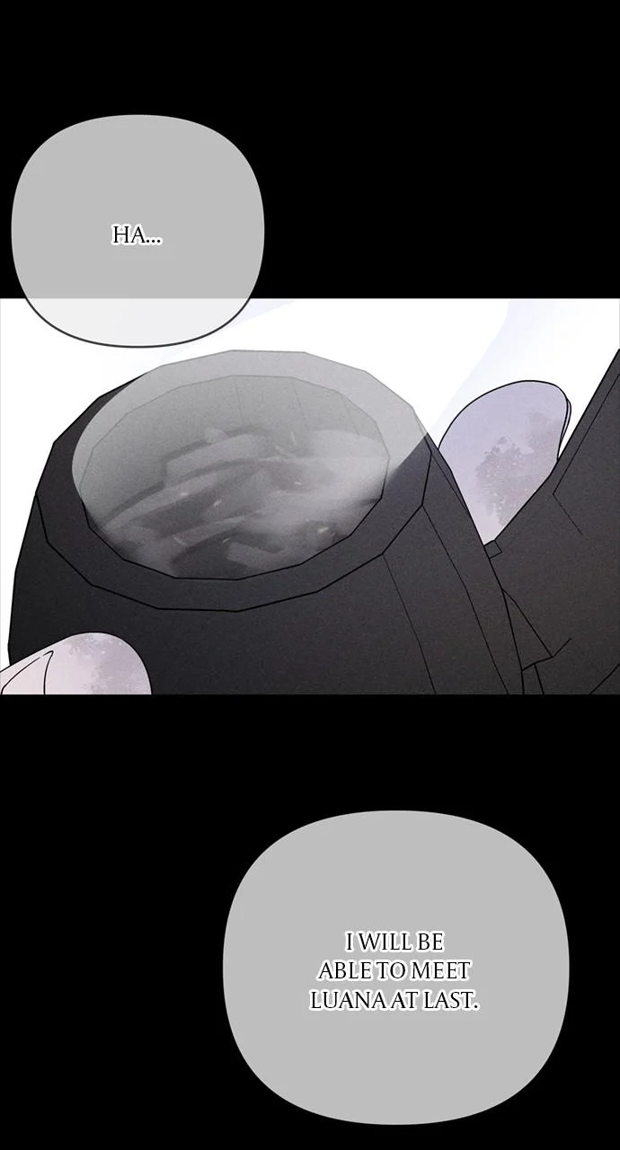 Page 77 of Chapter 142