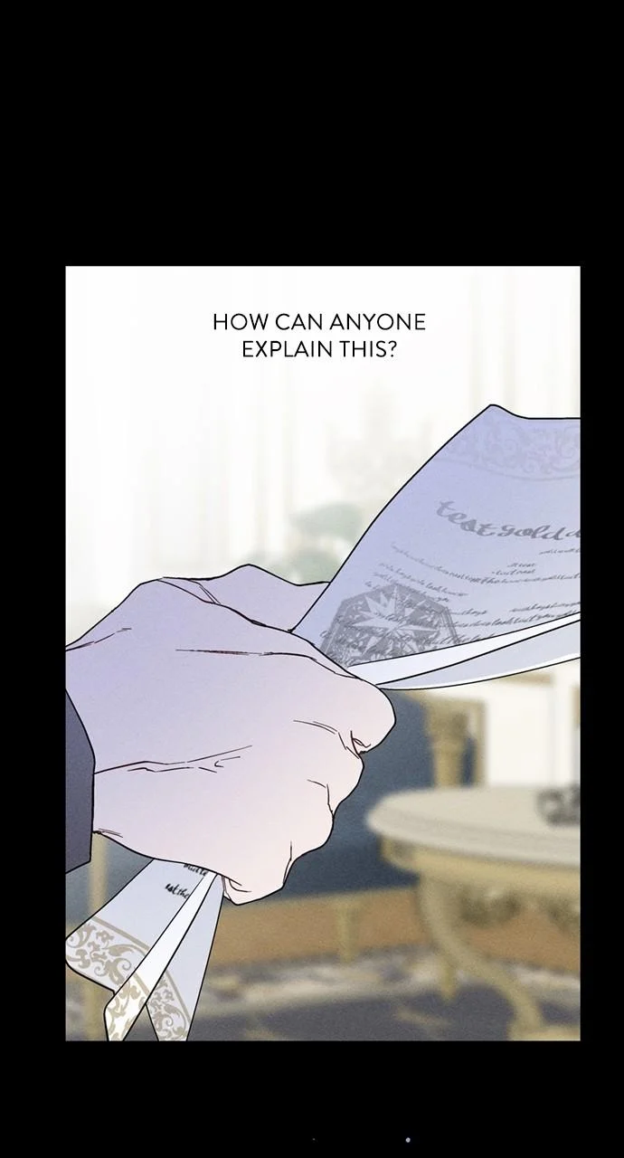 Page 78 of Chapter 142