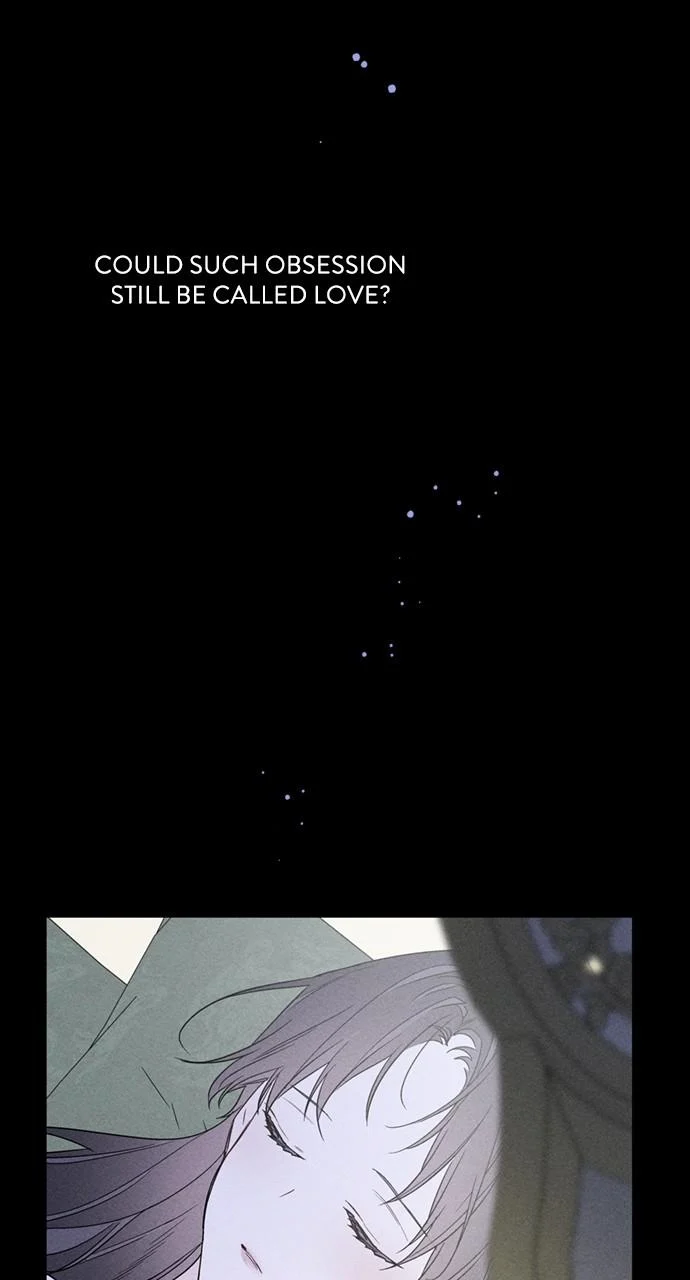 Page 80 of Chapter 142