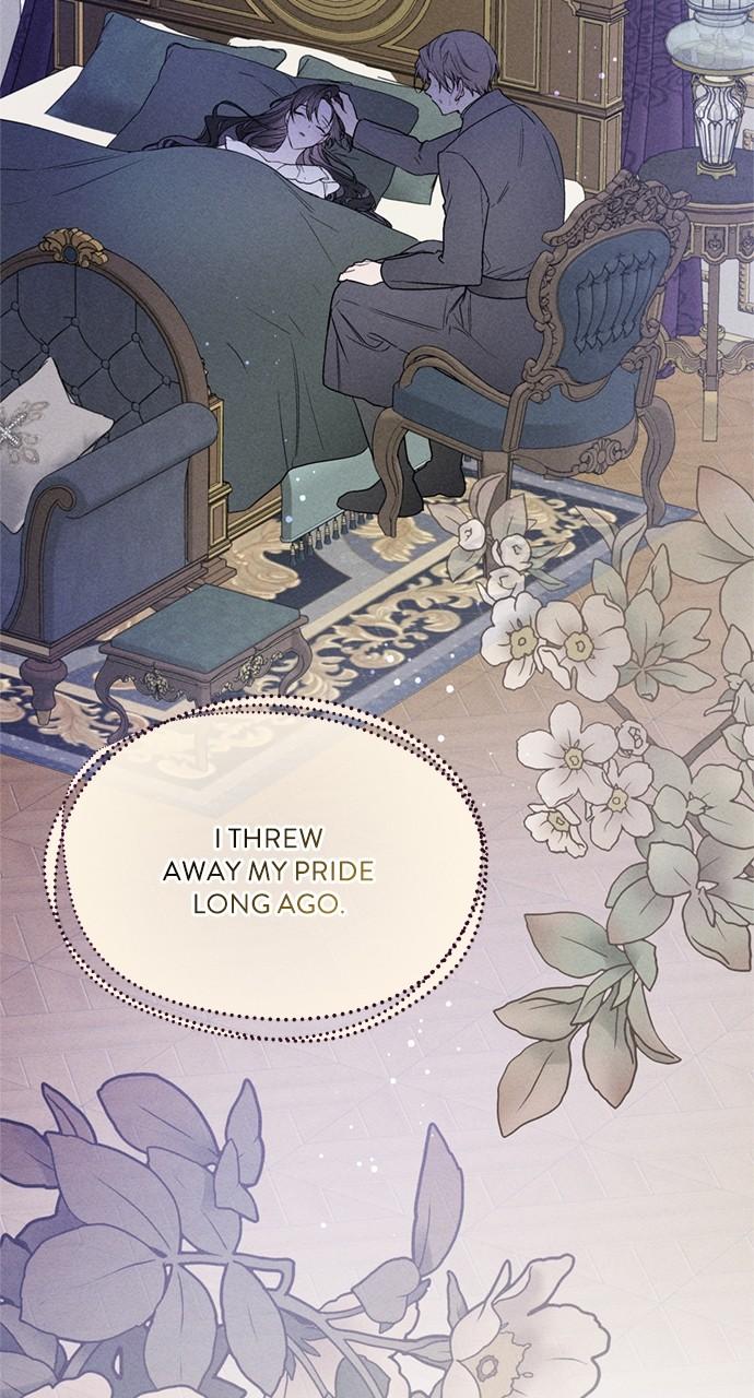 Page 83 of Chapter 142