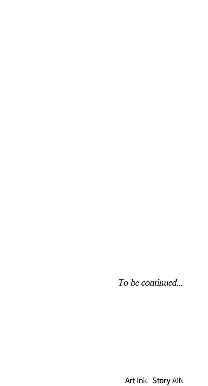 Page 85 of Chapter 142