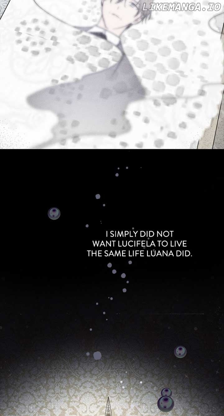 Page 2 of Chapter 143