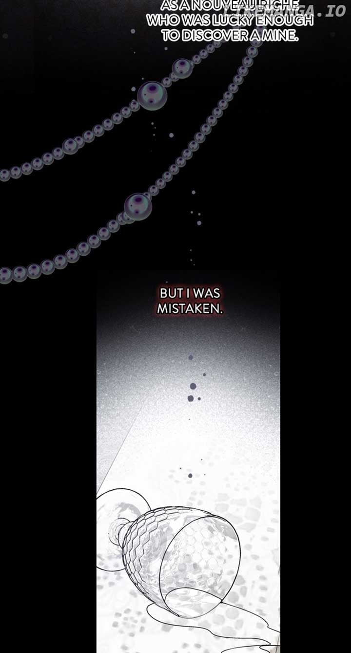 Page 4 of Chapter 143