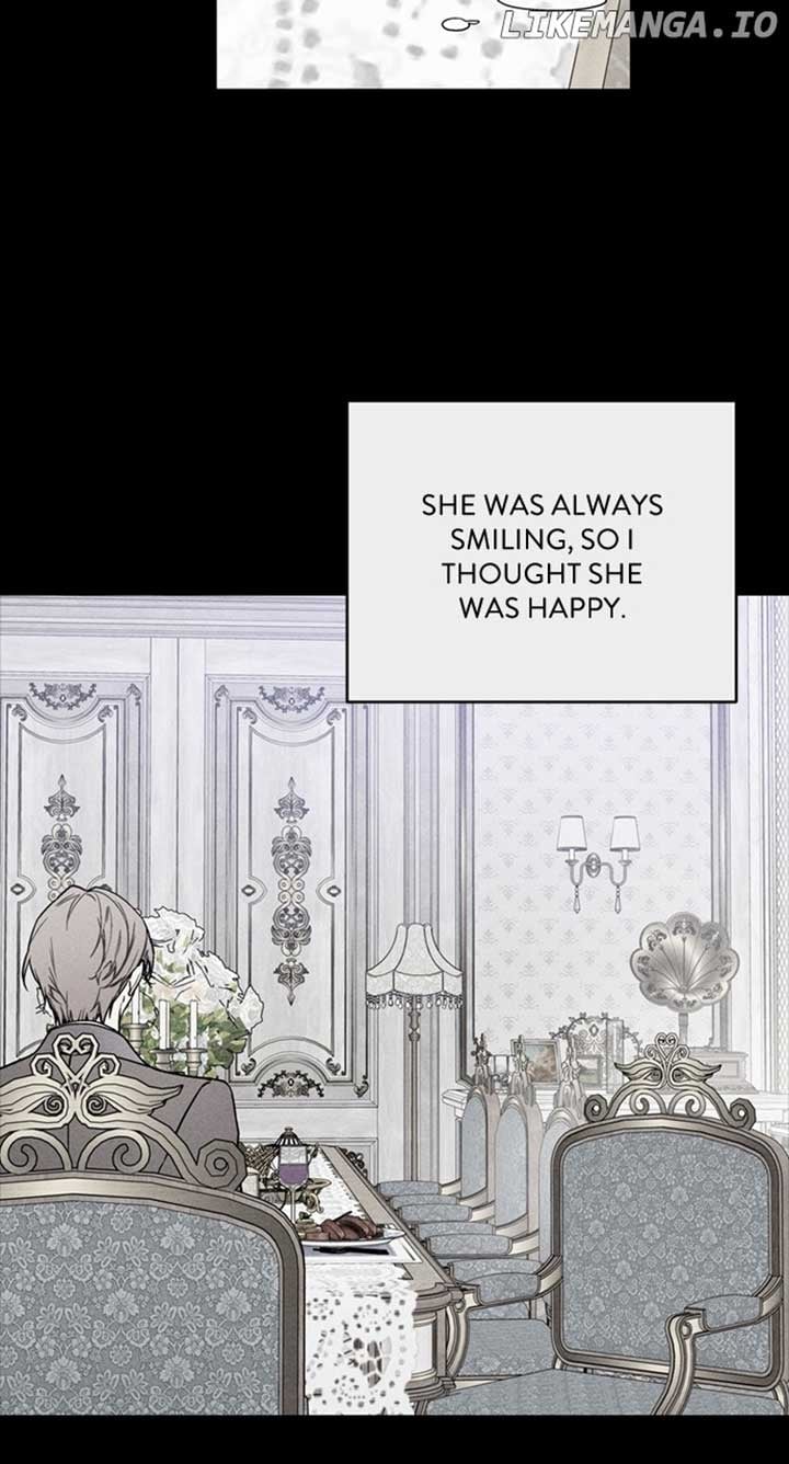 Page 5 of Chapter 143