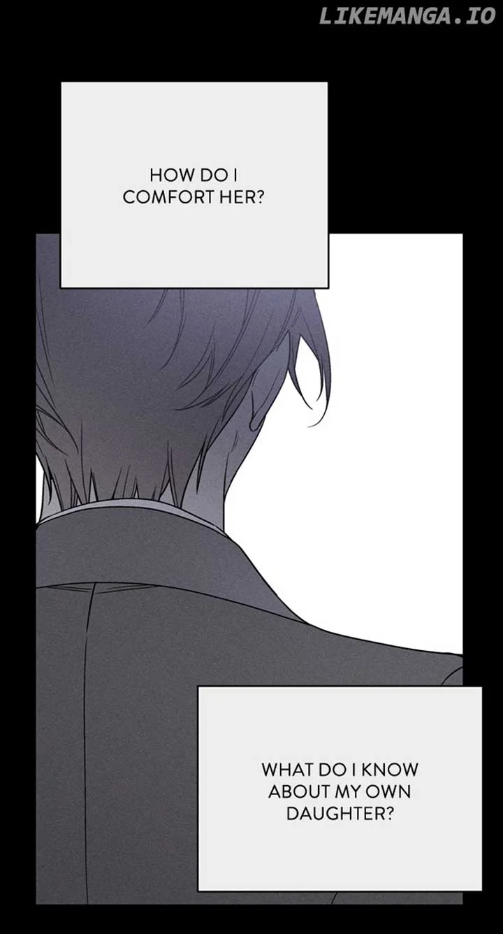 Page 6 of Chapter 143